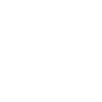gibraltar-artists-studio-logo-white